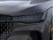 2026 Lincoln Nautilus Black Label Hybrid