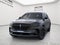 2026 Lincoln Nautilus Black Label Hybrid