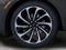 2026 Lincoln Nautilus Black Label Hybrid