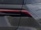 2026 Lincoln Nautilus Black Label Hybrid