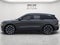 2026 Lincoln Nautilus Black Label Hybrid