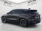 2026 Lincoln Nautilus Black Label Hybrid