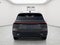 2026 Lincoln Nautilus Black Label Hybrid