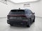 2026 Lincoln Nautilus Black Label Hybrid