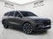 2026 Lincoln Nautilus Black Label Hybrid