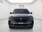 2026 Lincoln Nautilus Black Label Hybrid