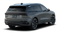 2026 Lincoln Nautilus Black Label Hybrid