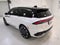 2026 Lincoln Nautilus Black Label Hybrid