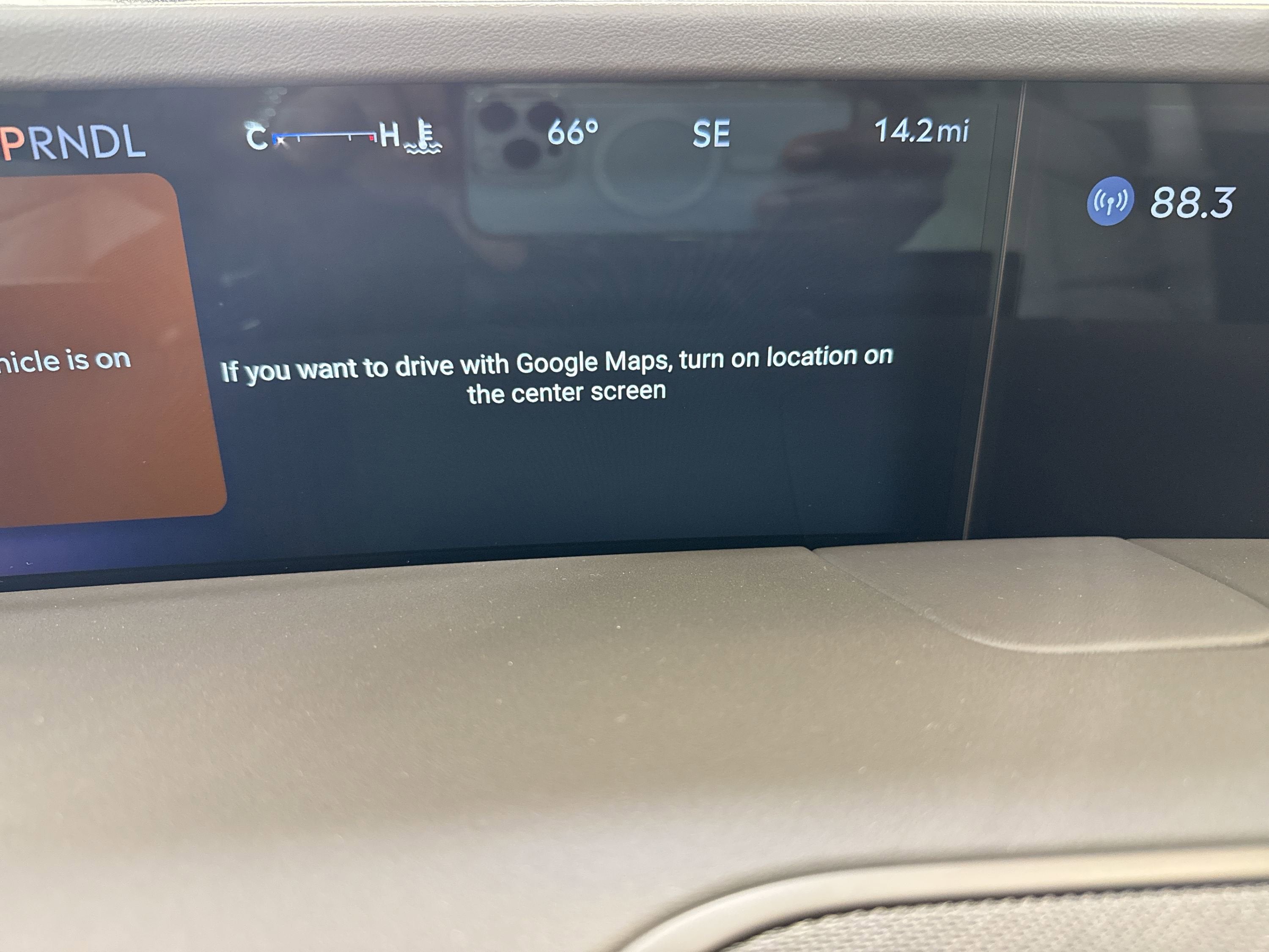 2026 Lincoln Nautilus Black Label Hybrid