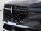 2026 Lincoln Nautilus Black Label Hybrid