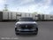 2026 Lincoln Nautilus Black Label Hybrid
