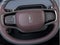 2026 Lincoln Nautilus Black Label Hybrid