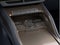 2026 Lincoln Nautilus Black Label Hybrid