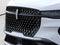 2026 Lincoln Nautilus Black Label Hybrid