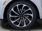 2026 Lincoln Nautilus Black Label Hybrid