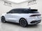 2026 Lincoln Nautilus Black Label Hybrid