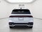 2026 Lincoln Nautilus Black Label Hybrid