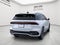 2026 Lincoln Nautilus Black Label Hybrid