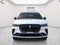 2026 Lincoln Nautilus Black Label Hybrid