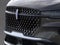 2026 Lincoln Nautilus Black Label Hybrid