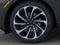 2026 Lincoln Nautilus Black Label Hybrid