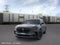 2026 Lincoln Nautilus Black Label Hybrid