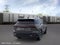 2026 Lincoln Nautilus Black Label Hybrid