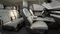 2026 Lincoln Nautilus Black Label Hybrid