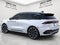2026 Lincoln Nautilus Black Label Hybrid