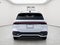 2026 Lincoln Nautilus Black Label Hybrid