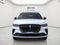2026 Lincoln Nautilus Black Label Hybrid