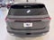 2026 Lincoln Nautilus Black Label Hybrid