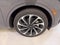 2026 Lincoln Nautilus Black Label Hybrid