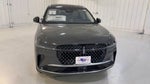 2026 Lincoln Nautilus Black Label Hybrid