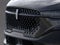 2026 Lincoln Nautilus Black Label Hybrid
