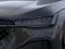 2026 Lincoln Nautilus Black Label Hybrid