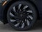 2026 Lincoln Nautilus Black Label Hybrid