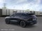 2026 Lincoln Nautilus Black Label Hybrid