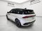 2026 Lincoln Nautilus Black Label Hybrid