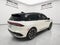 2026 Lincoln Nautilus Black Label Hybrid