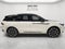 2026 Lincoln Nautilus Black Label Hybrid