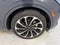 2024 Lincoln Nautilus Black Label