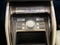 2024 Lincoln Nautilus Black Label