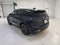 2024 Lincoln Nautilus Black Label