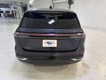 2024 Lincoln Nautilus Black Label