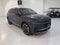 2024 Lincoln Nautilus Black Label