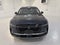 2024 Lincoln Nautilus Black Label