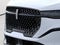 2026 Lincoln Nautilus Black Label Hybrid