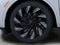 2026 Lincoln Nautilus Black Label Hybrid