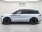 2026 Lincoln Nautilus Black Label Hybrid